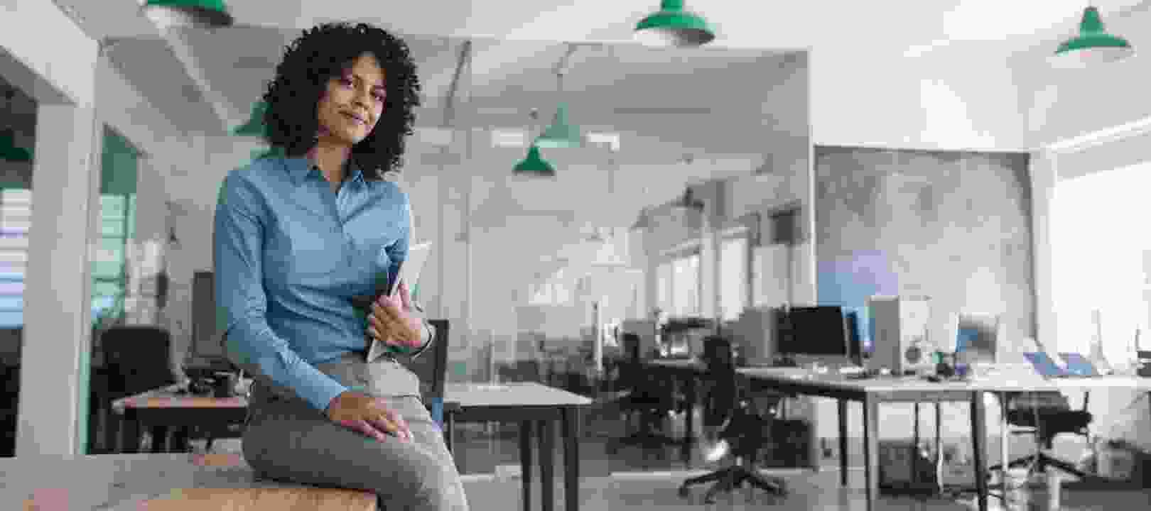 Nexus Innovation Group