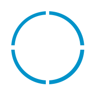 Nexus Innovation Group